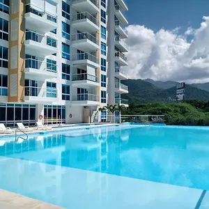 https://apartamento-de-lujo-nuevo-en-sector-de-bello-horizonte.santamartahotels.net
