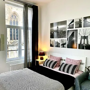 https://bonjour-apartments-entre-3.hotelsantwerp.net