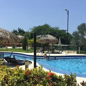 https://apartamento-santa-marta-bello-horizonte-pozos-colorados.santamartahotels.net