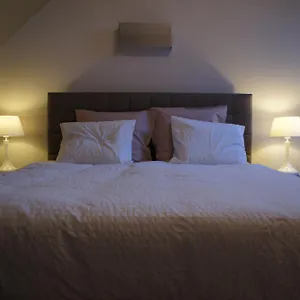 https://all-inn.hotelsghent.com