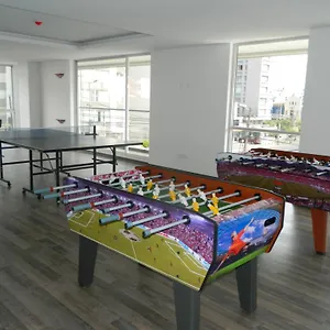 https://itsahome-apartments-torre-seis.hotelsquito.com