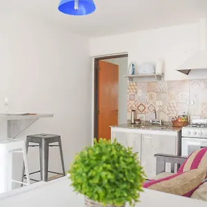 Quinta Sección Mendoza