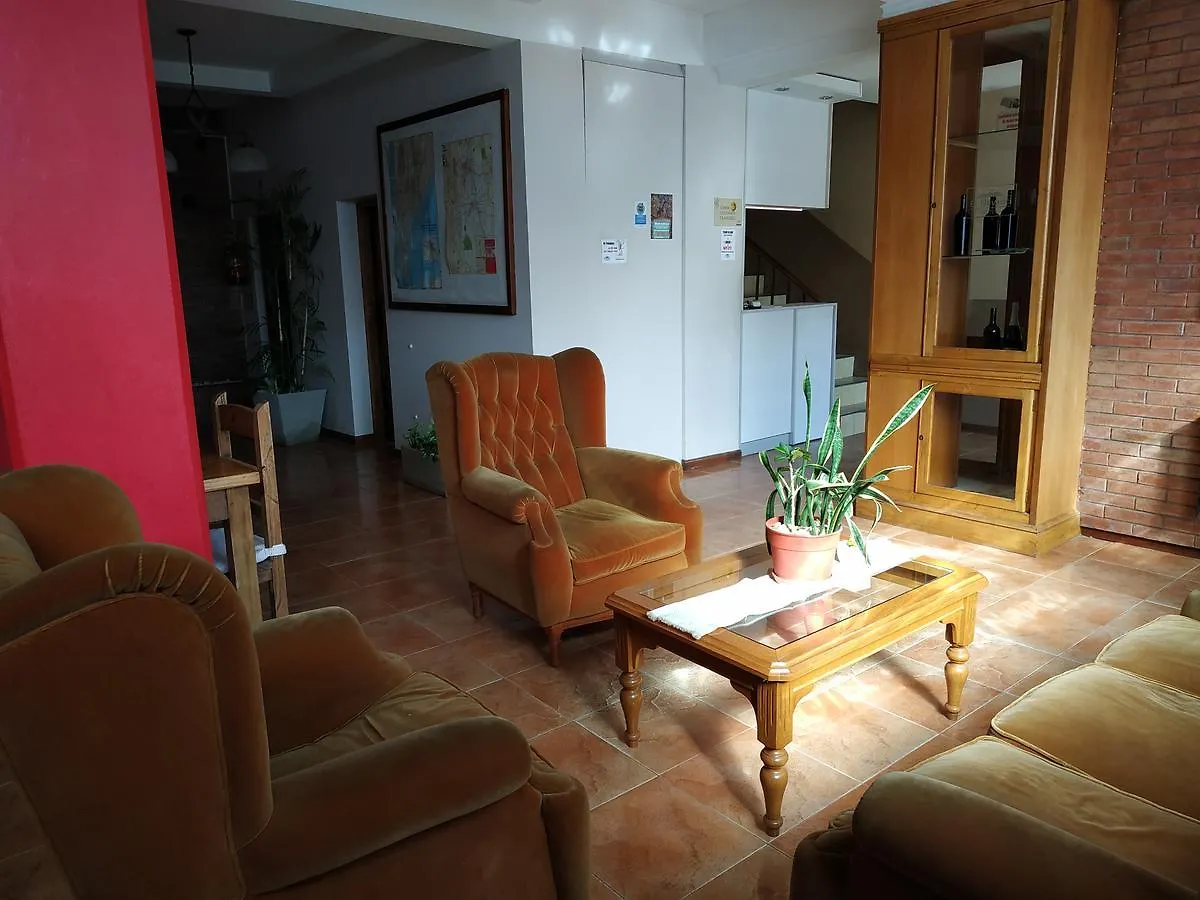 Hotel El Nevado Mendoza Argentina